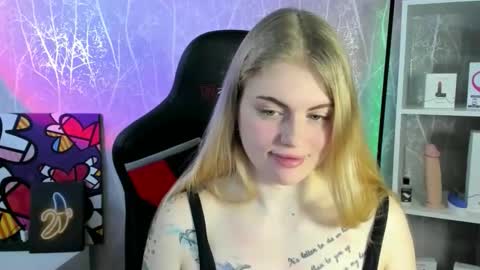 Jolly online show from 04-06-26, 04:46