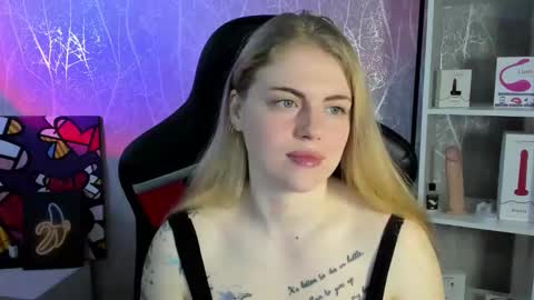 Jolly online show from 04-24-26, 04:15