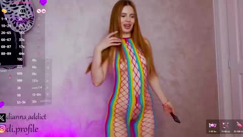 Snapshot of jolly_dolly chatting on 02-26-25, 08:26 Dianna online show from 02-26-25, 08:26