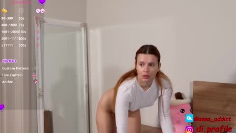 Snapshot of jolly_dolly chatting on 11-04-25, 04:55 Dianna online show from 11-04-25, 04:55