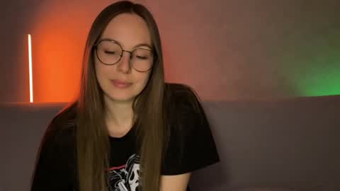 jolly_dollyy online show from 02-09-26, 06:23