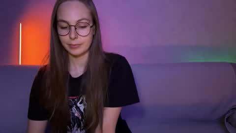 jolly_dollyy online show from 02-10-26, 06:12