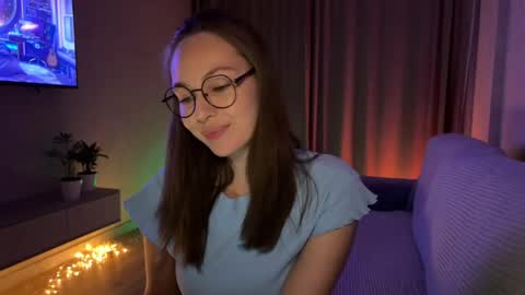 jolly_dollyy online show from 04-30-26, 08:57
