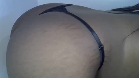 Snapshot of jollykadie chatting on 10-24-25, 11:39 Jollycandra online show from 10-24-25, 11:39