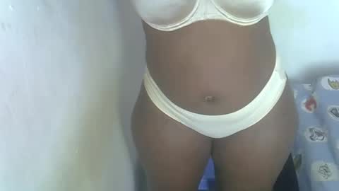 Jollycandra online show from 01-12-26, 04:50