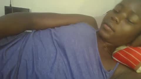 jollynabeb online show from 02-15-25, 05:28