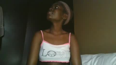 jollynabeb online show from 11-23-25, 02:17