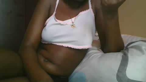 jollynabeb online show from 12-04-25, 11:52