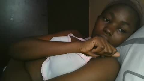 jollynabeb online show from 12-05-25, 05:05