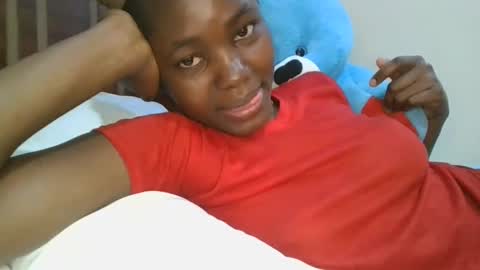 jollynabeb online show from 03-19-26, 12:03