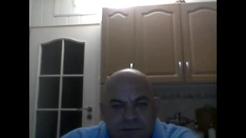 jolmasz30 online show from 01-02-25, 02:11
