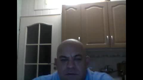 jolmasz30 online show from 01-02-25, 06:18