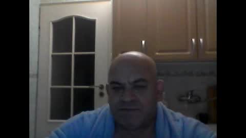 jolmasz30 online show from 01-03-25, 04:33