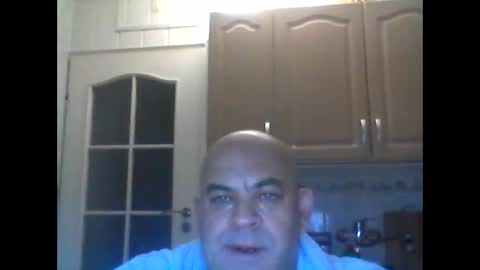 jolmasz30 online show from 01-22-25, 07:25