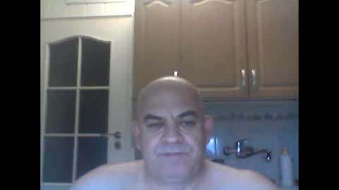 jolmasz30 online show from 01-23-25, 08:04