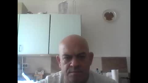 jolmasz30 online show from 10-19-25, 09:32
