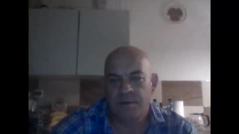 jolmasz30 online show from 10-20-25, 06:19