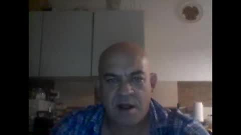 Snapshot of jolmasz30 chatting on 10-22-25, 05:13 jolmasz30 online show from 10-22-25, 05:13