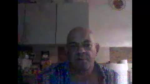 Snapshot of jolmasz30 chatting on 11-18-25, 05:28 jolmasz30 online show from 11-18-25, 05:28
