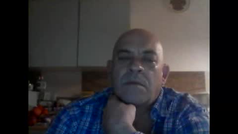 jolmasz30 online show from 03-31-26, 05:35