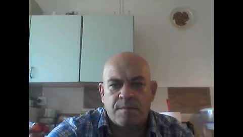 jolmasz30 online show from 04-01-26, 08:26
