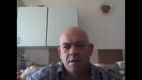 jolmasz30 online show from 04-04-26, 11:29