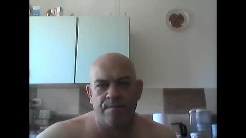 jolmasz30 online show from 04-27-26, 09:51