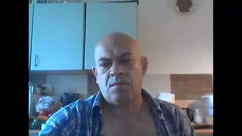 jolmasz30 online show from 04-28-26, 04:06