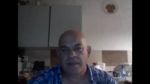 jolmasz30 online show from 04-29-26, 06:47