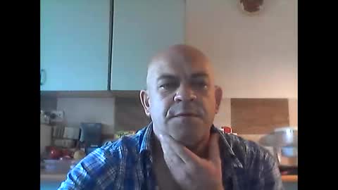 jolmasz30 online show from 04-30-26, 04:57