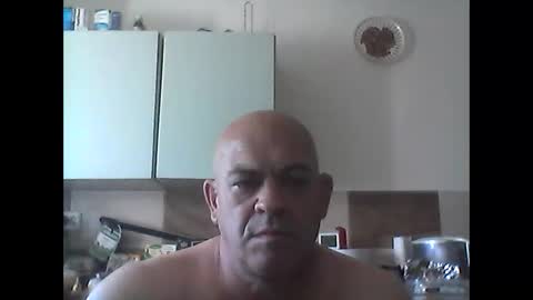 jolmasz30 online show from 05-27-26, 02:25