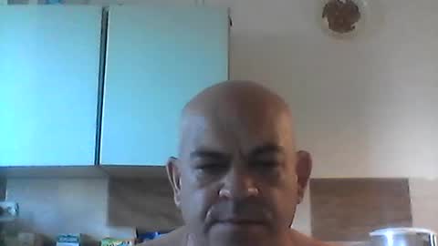 jolmasz30 online show from 06-24-26, 03:16