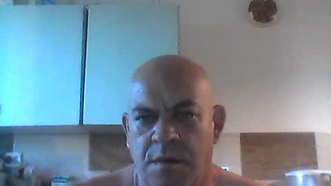 jolmasz30 online show from 06-25-26, 02:44