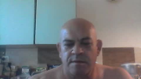 jolmasz30 online show from 06-25-26, 05:12