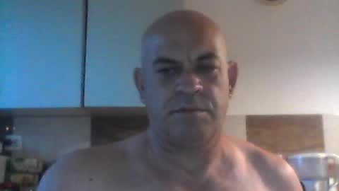 jolmasz30 online show from 06-25-26, 06:34