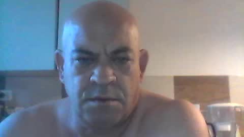 jolmasz30 online show from 06-27-26, 02:27