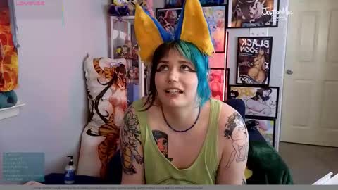 JoltionMac JJ online show from 02-26-26, 07:29