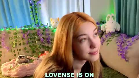 Viola online show from 02-05-26, 11:26