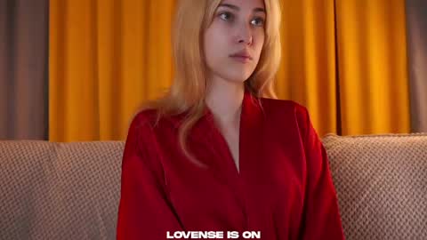 Viola online show from 03-24-26, 02:33