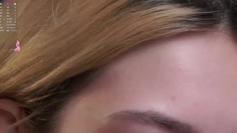 Viola online show from 04-19-26, 12:48