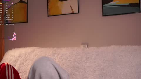 Viola online show from 04-25-26, 11:35