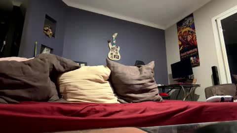 JoMan3344 online show from 04-15-26, 09:05