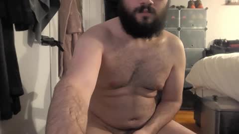 Mason online show from 01-20-25, 09:03