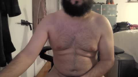 Mason online show from 01-24-25, 09:39