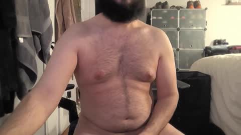 Mason online show from 02-11-25, 05:58