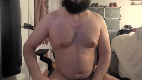 Mason online show from 02-18-25, 04:59