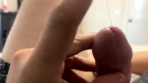 Snapshot of jomax3 chatting on 02-28-25, 03:48 Jomax online show from 02-28-25, 03:48