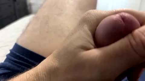 Snapshot of jomax3 chatting on 03-01-25, 03:38 Jomax online show from 03-01-25, 03:38