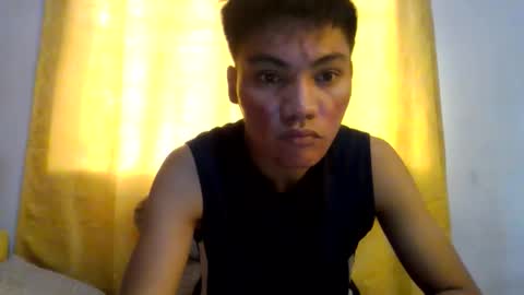 jomb176407 online show from 06-07-26, 12:59