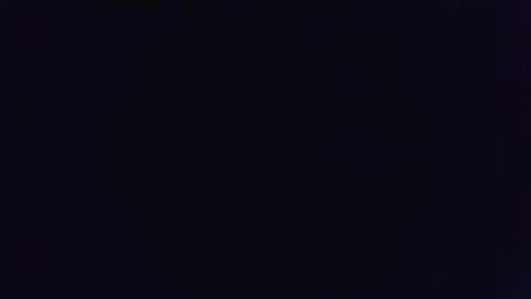 Snapshot of jomorales2024 chatting on 09-10-25, 10:37 JMorales online show from 09-10-25, 10:37